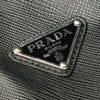 Prada wallet