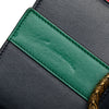 Gucci shoulder