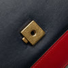 Gucci shoulder