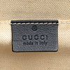 Gucci shoulder