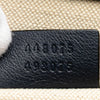 Gucci shoulder