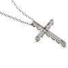 Tiffany & Co necklace