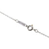 Tiffany & Co necklace