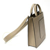 Valextra handbag