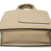Valextra handbag