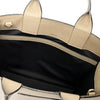 Valextra handbag