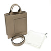 Valextra handbag