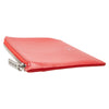 Balenciaga wallet