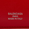 Balenciaga wallet