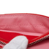 Balenciaga wallet