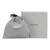 Balenciaga wallet