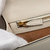 Gucci handbag