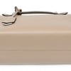 Fendi handbag