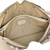 Fendi handbag