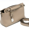 Fendi handbag