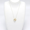 Tiffany & Co necklace