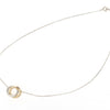 Tiffany & Co necklace
