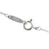 Tiffany & Co necklace