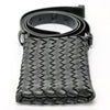 Bottega Veneta clutch