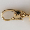 Secondhand Cartier Love Gold Yellow Jewelry