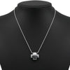 Tiffany & Co necklace