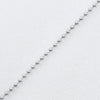 Tiffany & Co necklace
