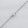 Tiffany & Co necklace