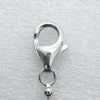 Tiffany & Co necklace