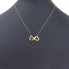 Tiffany & Co necklace