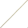 Tiffany & Co necklace