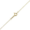 Tiffany & Co necklace