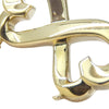Tiffany & Co necklace