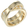 Secondhand Cartier Paris Nouvelle Vague