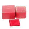 Secondhand Cartier Paris Nouvelle Vague