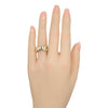 Secondhand Cartier Paris Nouvelle Vague