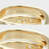 Secondhand Cartier Paris Nouvelle Vague