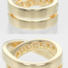 Secondhand Cartier Paris Nouvelle Vague