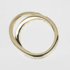 Secondhand Cartier Paris Nouvelle Vague