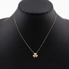 Van Cleef & Arpels necklace