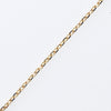 Van Cleef & Arpels necklace