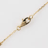 Van Cleef & Arpels necklace