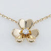 Van Cleef & Arpels necklace