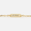Van Cleef & Arpels necklace