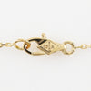 Van Cleef & Arpels necklace