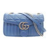 Gucci shoulder