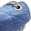 Gucci shoulder
