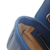 Gucci shoulder