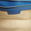 Gucci shoulder