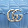 Gucci shoulder