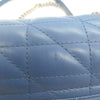 Gucci shoulder